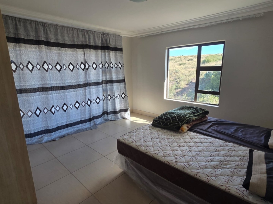 4 Bedroom Property for Sale in Shellyvale Free State